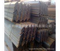 槽鋼產(chǎn)品庫概述及其應用領域