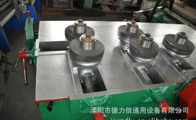 承接上海地區角鐵卷圓專業加工服務——品質保證，價格合理