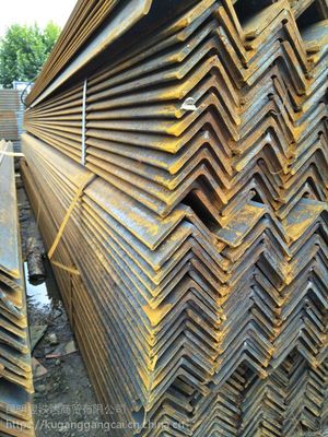 昆明通海工廠Q235B材質(zhì)63×63×6等邊角鋼銷售配送及產(chǎn)品介紹