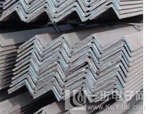 陸河Q3445B材質角鋼價格分析及薄利多銷策略探討