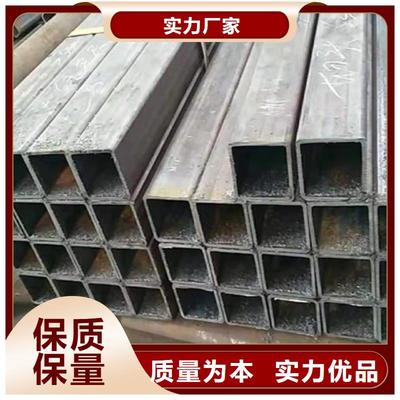 通遼、赤峰、鄂爾多斯工字鋼與角鋼供應 普源金屬材料（內蒙古分公司）的服務解析