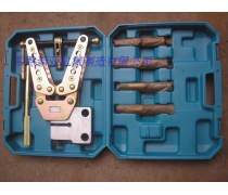 槽鋼 建筑與工業的“骨架”材料