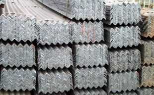 角鋼與不等邊角鋼 冶金礦產領域的現貨特價熱銷之選